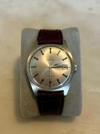 Omega - Genève - Heren - 1970-1979, Sieraden, Tassen en Uiterlijk, Horloges | Heren, Nieuw