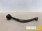 Draagarm links-voor BMW X3 O251315, Ophalen of Verzenden, Nieuw