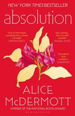 Absolution 9781526673619 Alice McDermott, Verzenden, Zo goed als nieuw, Alice McDermott