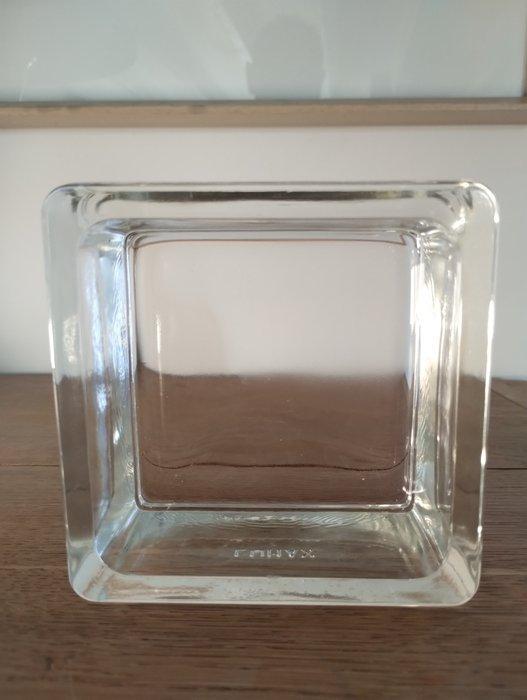 LUMAX - Le Corbusier (1887-1965) et Charlotte Perriand, Antiek en Kunst, Antiek | Meubels | Stoelen en Banken