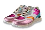 Sneakers in maat 42 Roze | 10% extra korting, Kleding | Dames, Schoenen, Overige kleuren, Verzenden, Sneakers of Gympen