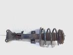 Veerpoot links voor Mercedes-Benz SLK  350 A1713201113, Ophalen of Verzenden, Gebruikt, Mercedes-Benz