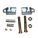 AL-KO Inbusboutset AKS 1300 Safety, Ophalen of Verzenden, Nieuw