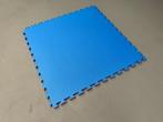 VECHTSPORT MATTEN tatami CLAWGRIP premium EVA FOAM VLOER, Ophalen of Verzenden, Nieuw