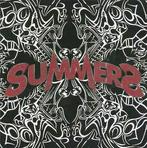 cd - Summers - 364, Verzenden, Zo goed als nieuw