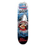 All I Need Skate 50th Anniversary Quint 8.25, Verzenden, Nieuw