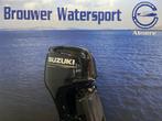 Nieuwe Suzuki buitenboordmotoren | Beste prijs | Op voorraad, Watersport en Boten, Nieuw, Benzine, Buitenboordmotor, Viertaktmotor