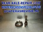 3.70 overbrenging Opel Kadett B, Kadett C, GT. Kleine as., Auto-onderdelen, Remmen en Aandrijving, Verzenden, Gebruikt, Opel