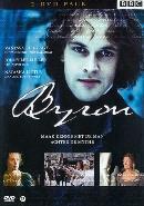 Byron (2dvd) - DVD, Verzenden, Nieuw in verpakking