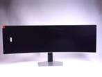 [RETOURDEAL] Samsung Odyssey OLED G9 G93SD | WQHD - Curve..., Computers en Software, Monitoren, Ophalen of Verzenden, Nieuw, Samsung
