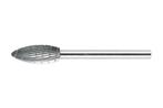 Pferd HM-stiftfrees B 12x30x6mm, Ophalen of Verzenden