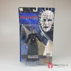 Hellraiser - Series 3 Pinhead Hell on Earth, Verzenden, Zo goed als nieuw