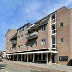 Studio in Amersfoort gevonden voor €1002,- pm, Huizen en Kamers, Kamers te huur, 35 tot 50 m², Overige regio's