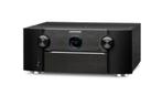 Marantz SR7011 – 9.2-kanaals AV-receiver met Dolby Atmos, Audio, Tv en Foto, Ophalen, Zo goed als nieuw