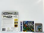 Gameboy Classic - Turtles II - Back From The Sewers - NOE (1, Spelcomputers en Games, Games | Nintendo Game Boy, Gebruikt, Verzenden