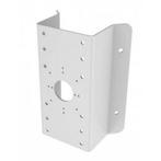DS-1276ZJ-SUS (White), Audio, Tv en Foto, Videobewaking, Ophalen of Verzenden, Nieuw