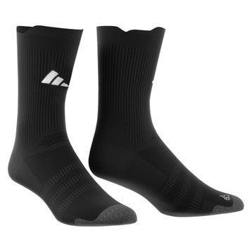 -10% Adidas  Adidas Heren crew performance voetbalsokken  ma beschikbaar voor biedingen