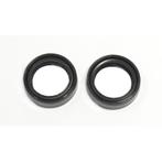 Athena voorvork olie keerring set 30x40,5x10,5 mm, Ophalen of Verzenden, Nieuw