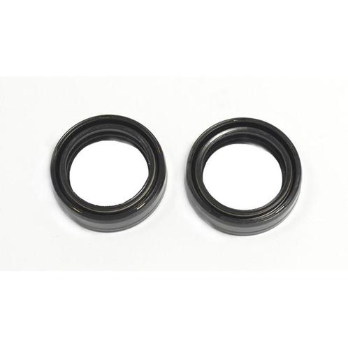 Athena voorvork olie keerring set 30x40,5x10,5 mm, Motoren, Onderdelen | Merk-onafhankelijk, Ophalen of Verzenden