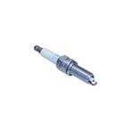 Ngk Silzkr7B11 Bougie Spark Plug Kia Carens Iv 2.0 Gdi 13-, Verzenden, Nieuw