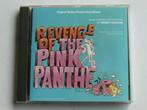 Henri Mancini - Revenge of the Pink Panter, Verzenden, Nieuw in verpakking