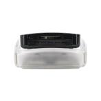 Lexar Professional dual-slot CF/SD reader USB  met garantie, Audio, Tv en Foto, Overige Audio, Tv en Foto, Ophalen of Verzenden