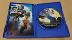 CID the Dummy (ps2 tweedehands game), Spelcomputers en Games, Ophalen of Verzenden, Zo goed als nieuw