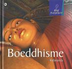 Boeddhisme 9789044304138 Kulananda, Boeken, Gelezen, Kulananda, Verzenden