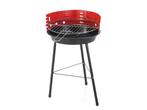 Veiling - BBQ Grill, Tuin en Terras, Nieuw