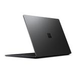 Microsoft Surface Laptop 3 | Ryzen 5 / 8GB / 256GB SSD