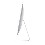Apple iMac 27 inch Retina 5K (Mid 2017)