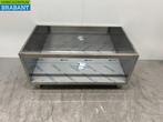 RVS Mareno Onderstel 120 x 60 x 60 cm Horeca, Ophalen of Verzenden, Nieuw zonder verpakking