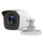 Hikvision set 2 Megapixel Full HD Bullet Camera&#39;s + 1TB, Nieuw, Buitencamera, Ophalen of Verzenden