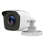 Hikvision set 2 Megapixel Full HD Bullet Camera's + 1TB