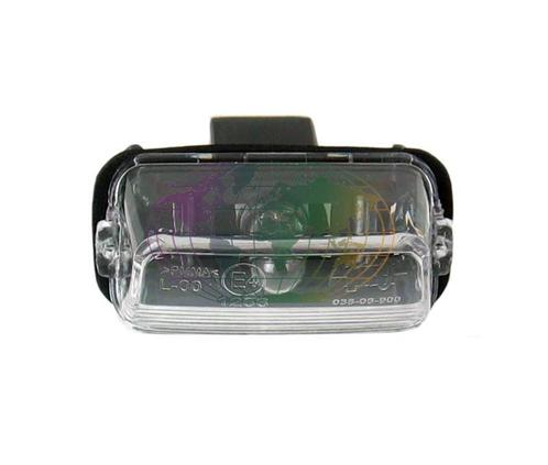 CITROEN C5, 2008-2010 - KENTEKENVERLICHTING, inclusief la..., Auto-onderdelen, Verlichting, Nieuw, Citroën, Verzenden