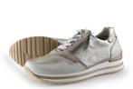Gabor Sneakers in maat 38 Grijs | 10% korting, Kleding | Dames, Schoenen, Verzenden, Gabor, Grijs, Sneakers of Gympen