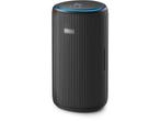 Philips PureProtect 3200-serie, Verzenden, Zo goed als nieuw