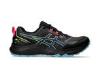 Asics - Gel-Sonoma 7 - Trailschoenen Dames - 38, Nieuw