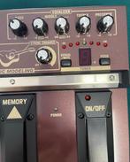 Boss AD-8 - Effectpedaal, Nieuw
