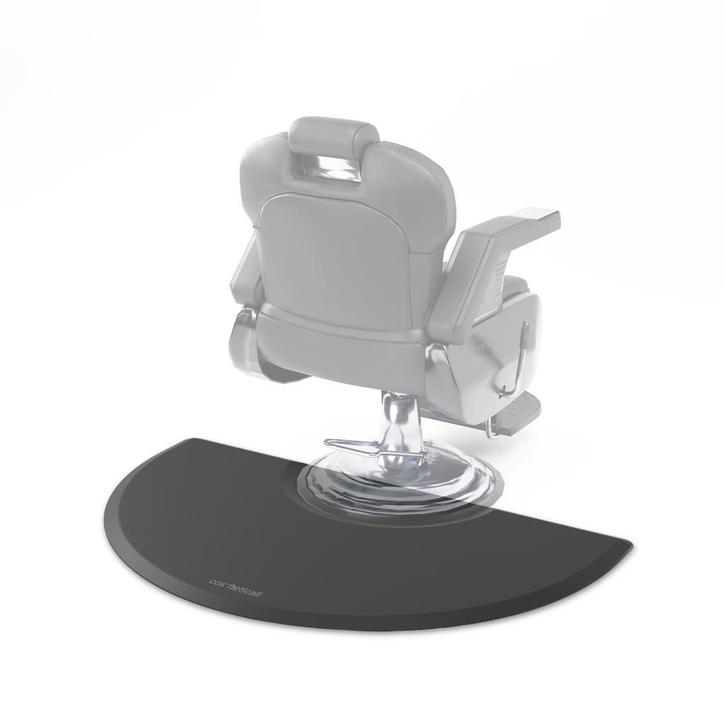 Anti Vermoeidheidsmat voor Kappers - Sta mat Barbershop, Sieraden, Tassen en Uiterlijk, Uiterlijk | Haarverzorging, Overige typen