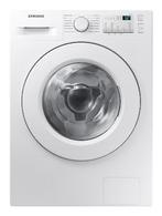 Samsung WD80T4046EW/EF Was-droogcombinatie Vrijstaand499, Witgoed en Apparatuur, Wasmachines, Ophalen of Verzenden, Nieuw, 95 cm of meer