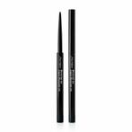 Shiseido Micro Liner Ink 01 Black 0,08 gr, Nieuw, Verzenden