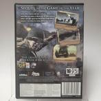 Call of Duty 2 PC, Ophalen of Verzenden, Nieuw