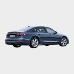 Oppi Caravanspiegels Audi A8 (2022 - heden), Ophalen of Verzenden, Nieuw