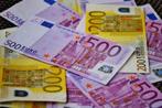 GEZOCHT: Lego ALLEEN NIEUW DIRECT CASH BEST PRICE €€, Nieuw