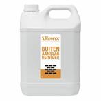 Gevelreiniger  5 L  | 100% Biologisch, Tuin en Terras, Verzenden, Nieuw