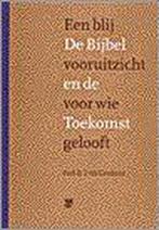 De Bijbel En De Toekomst 9789050308724 J. van Genderen, Gelezen, J. van Genderen, Verzenden
