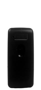 EDGE luchtverfrisser dispenser digitaal - zwart, Huis en Inrichting, Schoonmaakartikelen, Verzenden