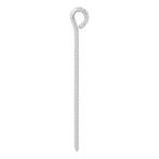 ProPlus Stormharing 30 cm - Gegalvaniseerd Staal - Geslot..., Caravans en Kamperen, Kampeeraccessoires, Ophalen of Verzenden, Nieuw