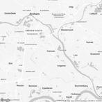 appartement in Huissen gevonden voor €1895,- pm, Appartement, Direct bij eigenaar, Huissen